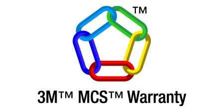 MCS Logo Small