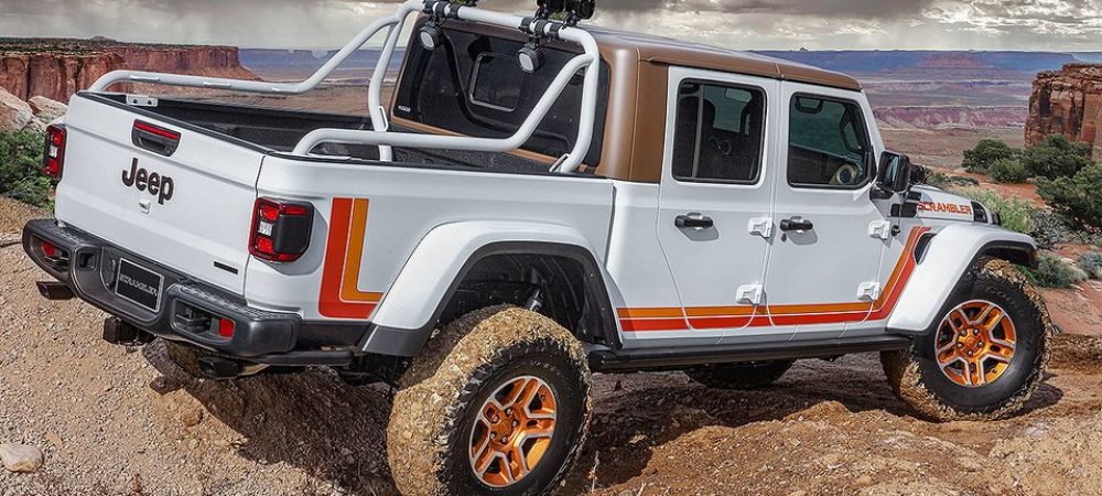 2019 Jeep Moab Graphic 2