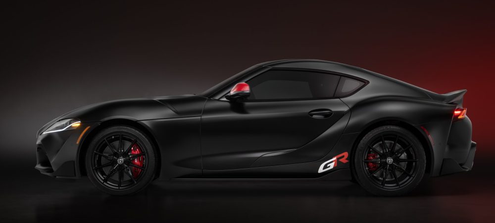 2026-Toyota-GRSupra_MK5_FE_GT4_Undercover_002