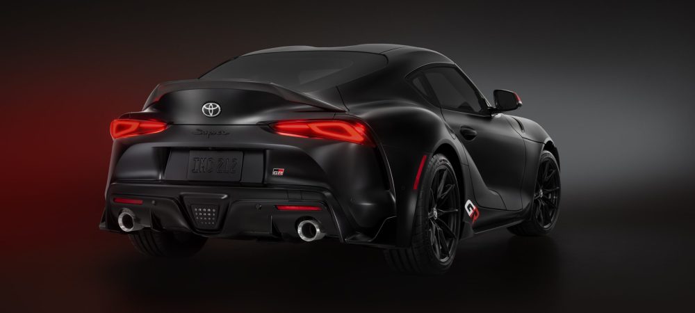 2026-Toyota-GRSupra_MK5_FE_GT4_Undercover_007