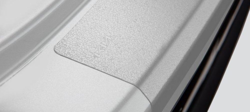Niro Bumper