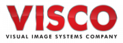 VISCO Logo
