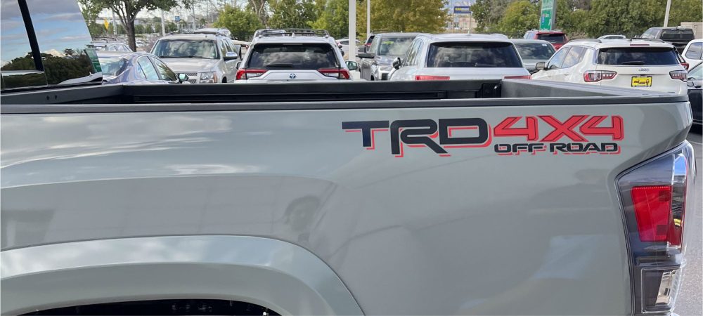 trd-offroad